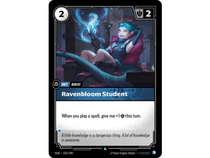 1588 1588 b98b1ff793b6eb263957258742cc83d50fda6537 744x1039