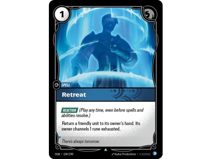 1591 1591 71ecf6c06d3110a81ac0f01c726c06921f479a13 744x1039