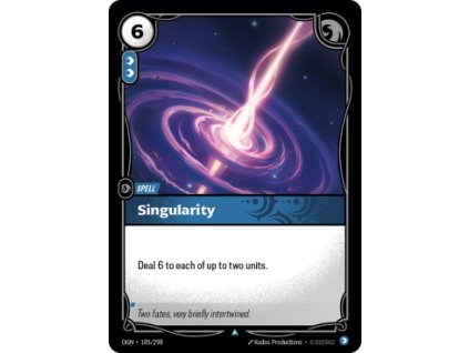 1594 1594 792edce1a64d4a92740aa3fa240e21e161513944 744x1039