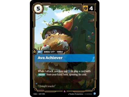 1600 1600 93e91aa99eb09baa68dd95b0013a89d9ffde5240 744x1039