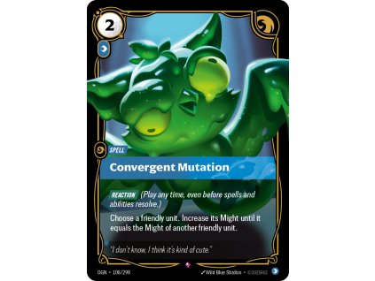 1603 1603 61d414fc67ff52b9082e282e628dd0916afd8454 744x1039