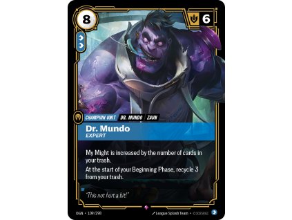 1606 1606 cf51fe8bedf5139e8cc1fc062969949ea7b121f0 744x1039