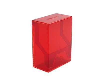 160 160 bastion 50 gamegenic red