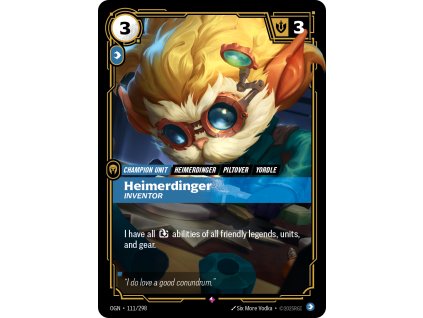 1612 1612 5b14a5f9d567c90329c151a8cc72d870b47b1434 744x1039