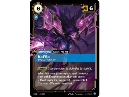 1615 1615 fc4ee60eaedd5c56a9222fd07482b6a86b11baa4 744x1039