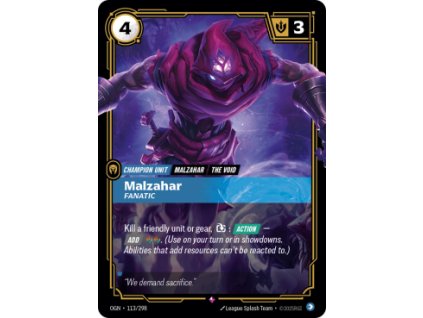 1621 1621 ba1fa3a18b1c2ff132ad536577e53deb49bce1f9 744x1039