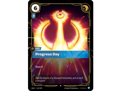 1624 b15f479a8f29e31b6e4c06cf2d7c8cb8630073ef 744x1039