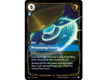 1627 1ea5e7e50aaecee0b2ee2657d3c829dff0718fba 744x1039