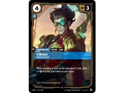 1633 1633 35be0b10f13611b4f5d828f2a79001036ab57ba1 744x1039