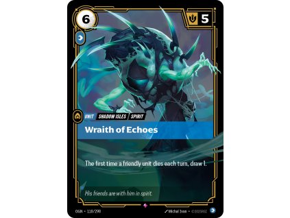 1639 10785ab5267ca3ff2dea081d8d18ba47c3858517 744x1039