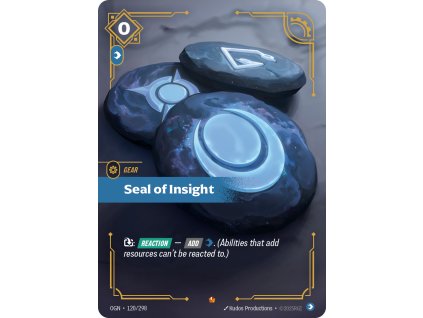 1648 1648 9ee0dc0221f83d569e0f458374e40f7238f306c2 744x1039