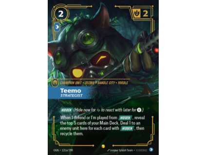 1654 1654 0709ab02b75d9acc8f3c4037ec3a4140323150d8 744x1039