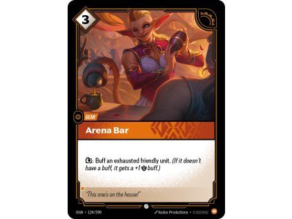 1663 1663 1663 519306d1d4a36f2d54fe0982268a197a257f5e5d 744x1039