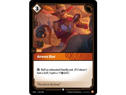 1663 519306d1d4a36f2d54fe0982268a197a257f5e5d 744x1039