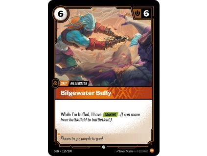 1666 474f66ffa1ecebd9e0341d644cb82a3b8135eece 744x1039