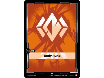 1669 1669 3b3c3c07626d6180457c849047e0228dc0d19539 744x1039