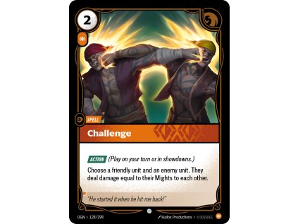 1678 f5c1aeaee373c481b7ea2a638cd6f9e815ac105d 744x1039