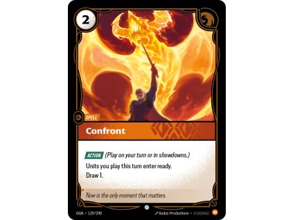 1681 691a38a7c344fdb5ee86e34d41321d99754286a7 744x1039