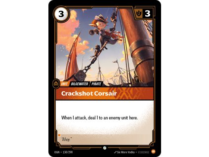 1684 9106ab084e02d7a489cb351e98112e5833b0bb11 744x1039