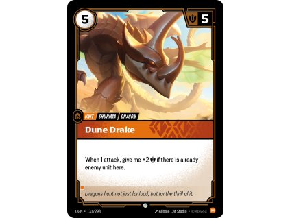 1687 ba18bf4a5fa9777a0cb5ae69cc7e6f049bbceaa0 744x1039