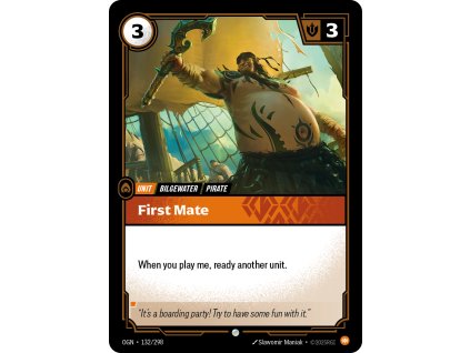 1690 85e2b436ea482d53563cc5fa955f2a867ee6c32f 744x1039