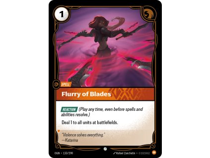 1693 c72f872e7e71b55b2074c5be4f2d7a44fa6fafca 744x1039