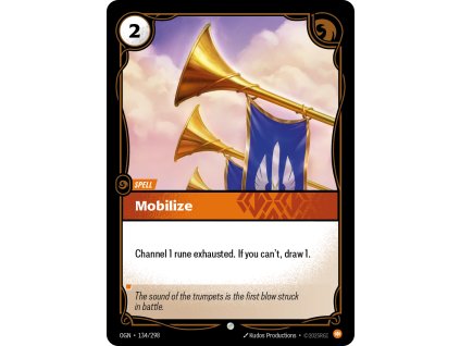 1696 cb22153e84ce250192b8e6e75e7f4dc0b66a728c 744x1039