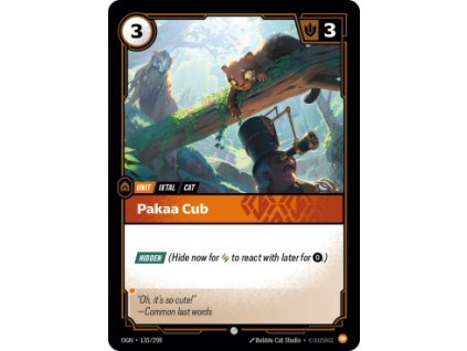 1699 156a66d7d44165367cc5a470fb35c86f337f9429 744x1039