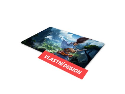 riftbound playmat herni podlozka cz tcg 4