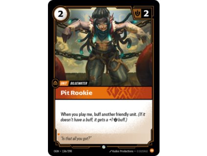 1702 ec19eeaee85c7e5669387a3f6ccb7718f5a0f570 744x1039