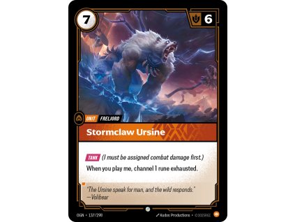 1705 137e5a1faec1c8b26a5a0abc7802f6461cc725c8 744x1039