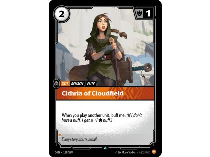 1711 1711 6f0931db65e25e0a8d8351ffb97f8deed5dc0aa9 744x1039