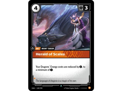 1714 be49bceea1d328769774fb4daac4732861f6e4fd 744x1039