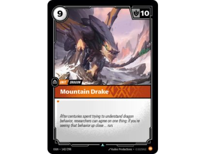 1720 1720 8a9c1d334b217e9bd0b23dfca2054de4d0b90ff1 744x1039