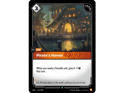 1723 1723 1991b64d58cbd3698574f44b404f7a88d6403134 744x1039