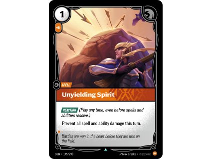 1729 1729 9afea96ec04ce0c2ee76c4affbf4e6df470e7647 744x1039