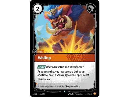 1732 7bbd2eb8ce224e1872a1c920d7c64d796b2355cd 744x1039