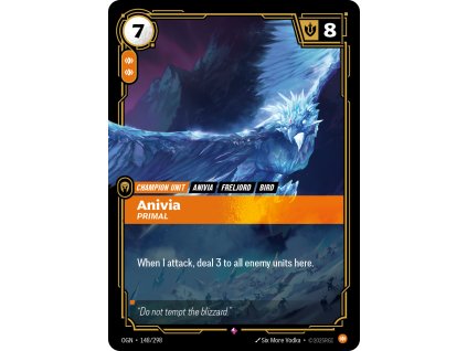 1738 1738 ca1a56035333e31b3a04d67ee9131bb4d533e5db 744x1039