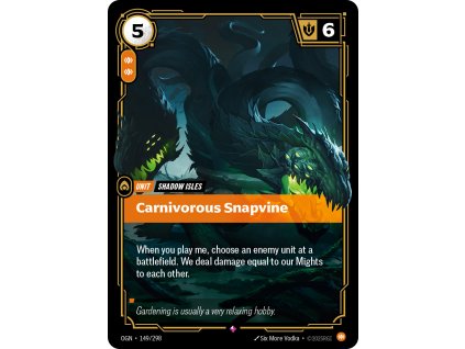 1741 1741 5ceaec3452d623931b5ac93d0af26b180b9646de 744x1039