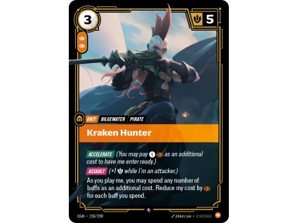 1744 51aab4710d000a9c1e665a37ef8c919ff11b0282 744x1039