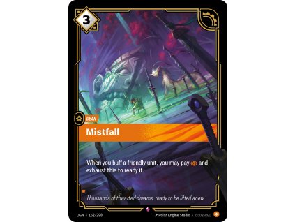 1753 1cedf0dcd6c4a44ae867e9f04f9f179d9b91c357 744x1039