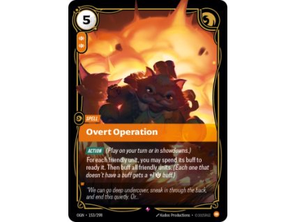 1756 69dba13c930ba3962851346d2bc6cbeb4ca48455 744x1039