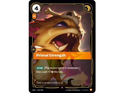 1759 dfd910a9836cd36340d0ffdb5fe8cb92a1069963 744x1039