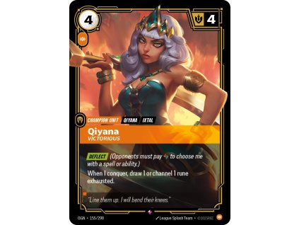 1762 1762 90d1a07ef0c6c8282e6eee77e479254f50752eb2 744x1039