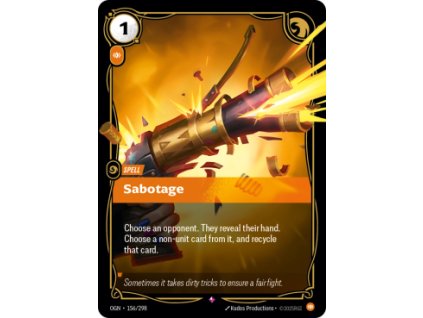 1765 70f186b85fd224ee23dcf64957f0fab835d28040 744x1039