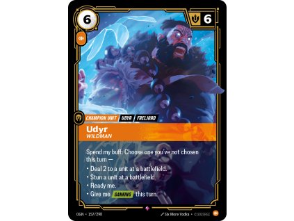 1768 1768 2e461e5d05b5ee86e47a425c42c6f3b3c12bc4cf 744x1039