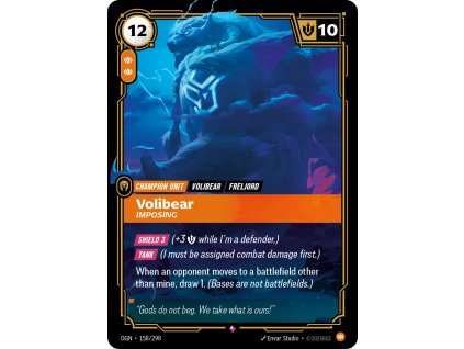 1771 bcb15f95f4a72f8b070a3b1cd54e6482fe1a4b3e 744x1039