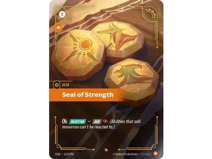 1792 415644b2798348e3d7198ec900cc40aaa4eb8bdf 744x1039