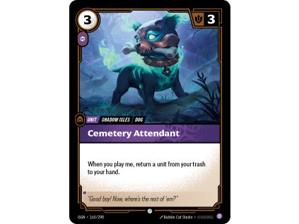 1801 6bbbe6923105c53fc6b2a44430db940e009609b6 744x1039