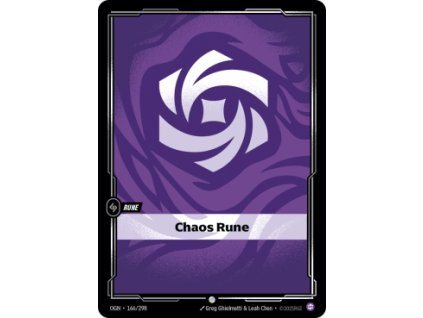 1804 daf23b0deaa5e1a5a5d310b59e9ad25d1bd70363 744x1039